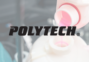 Picture for manufacturer Polytech