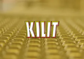 Picture for category Kilit