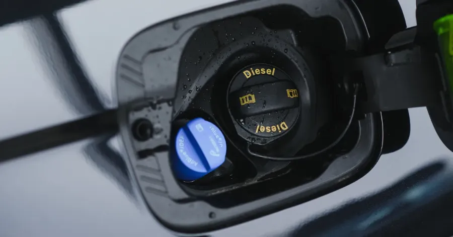 What Is AdBlue® and Why Is It Essential for Modern Diesel Trucks and Commercial Vehicles?