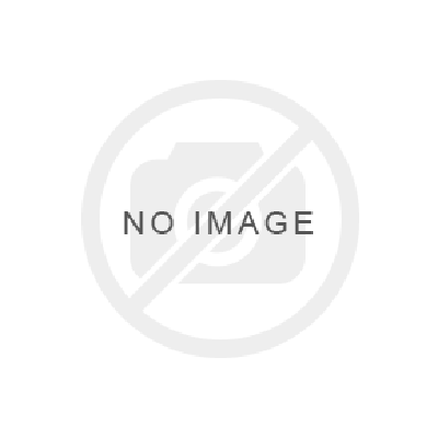 Picture of AdBlue 5 Litre
